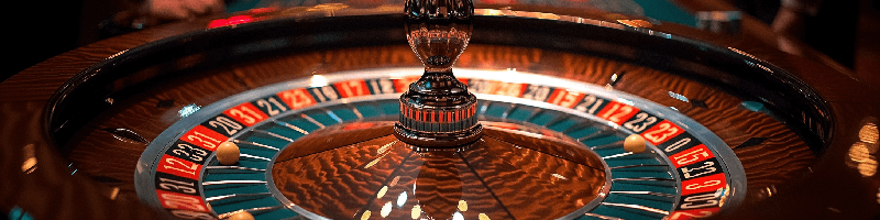 сайт pin up